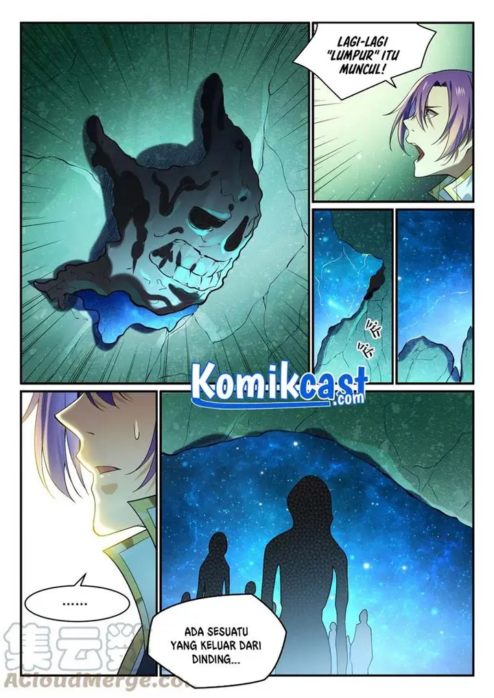 image-komik-apotheosis-chapter-870-5/15
