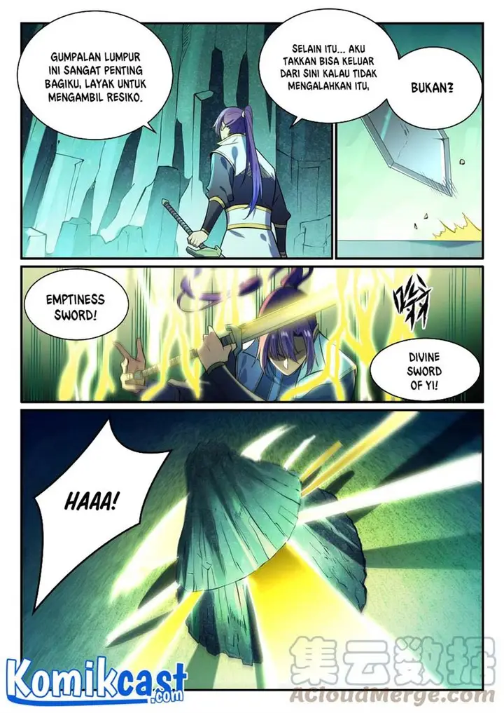image-komik-apotheosis-chapter-870-7/15