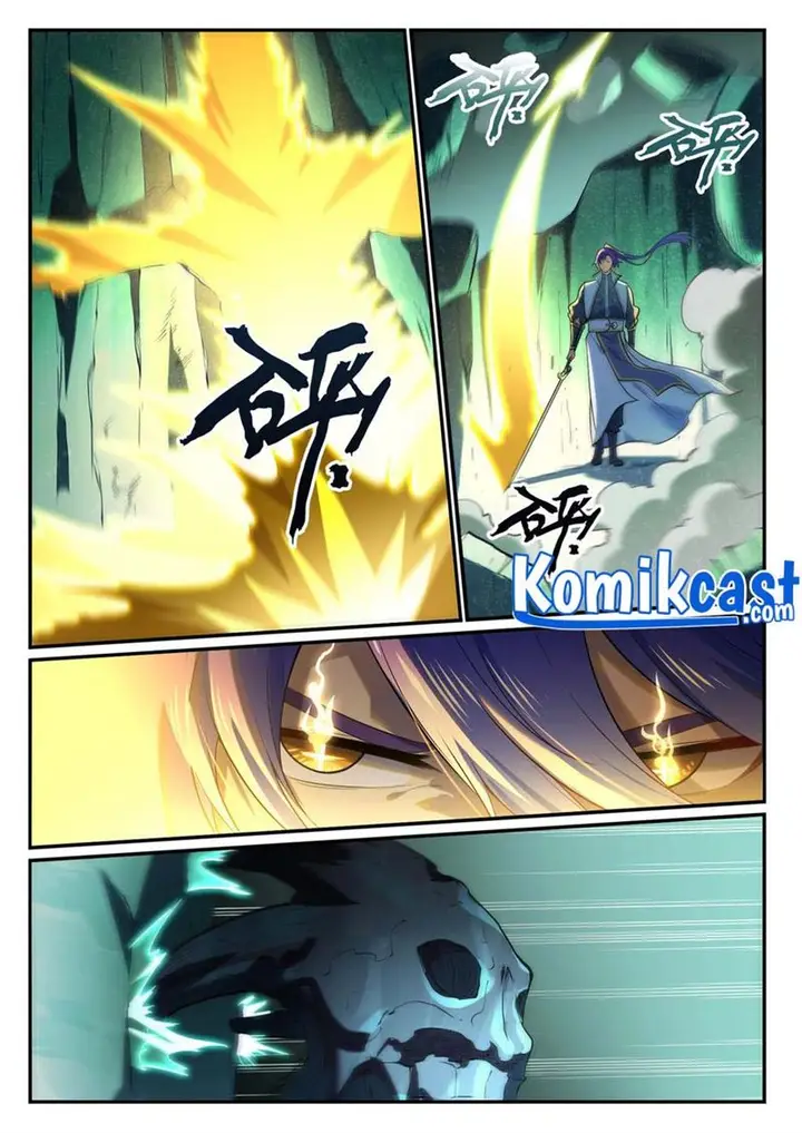 image-komik-apotheosis-chapter-870-8/15