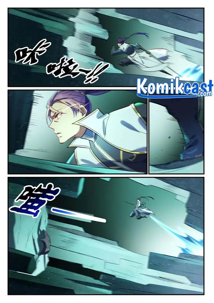 image-komik-apotheosis-chapter-870-10/15