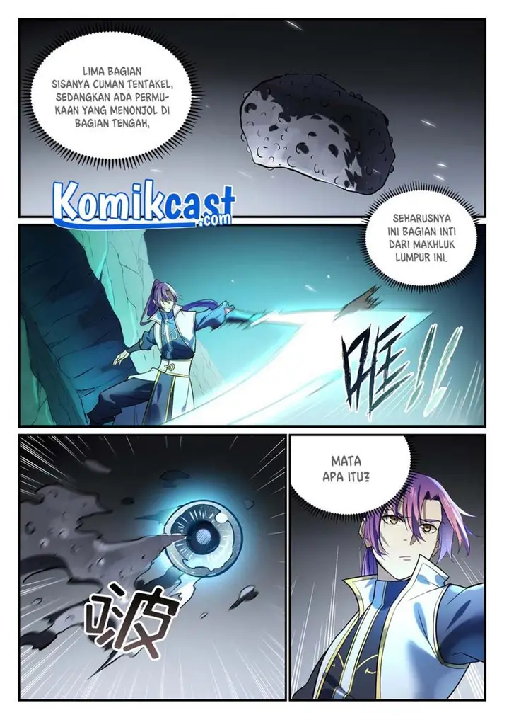 image-komik-apotheosis-chapter-870-12/15