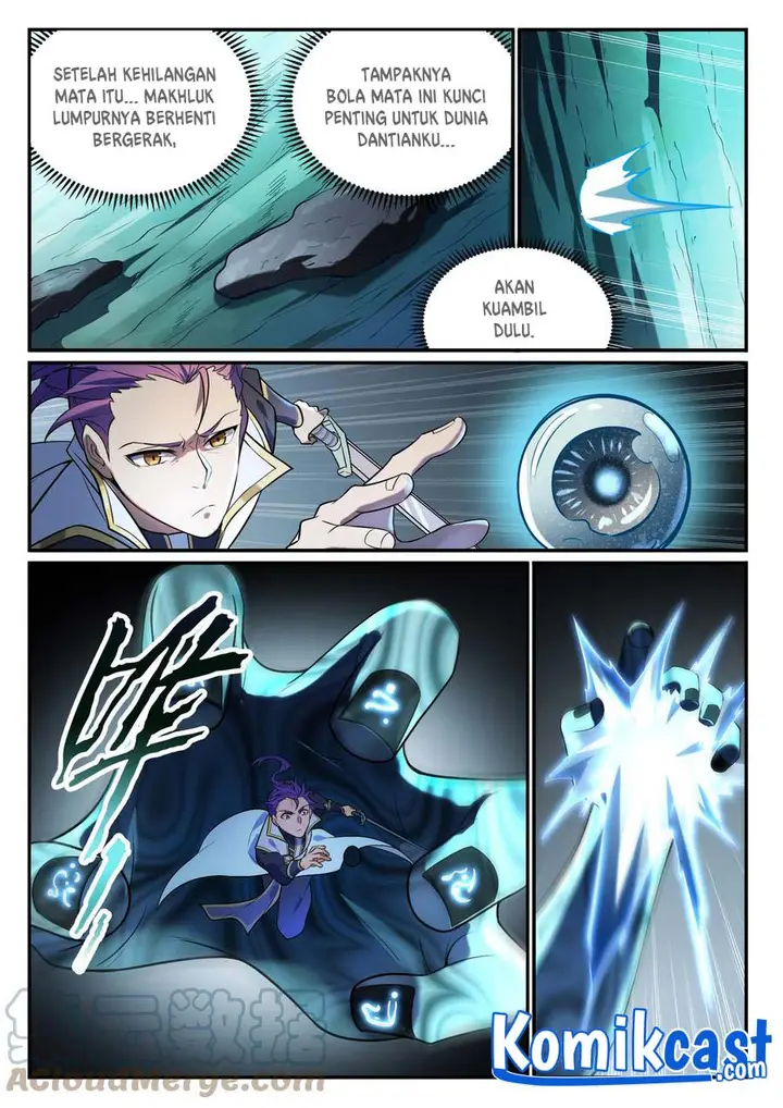 image-komik-apotheosis-chapter-870-15/18