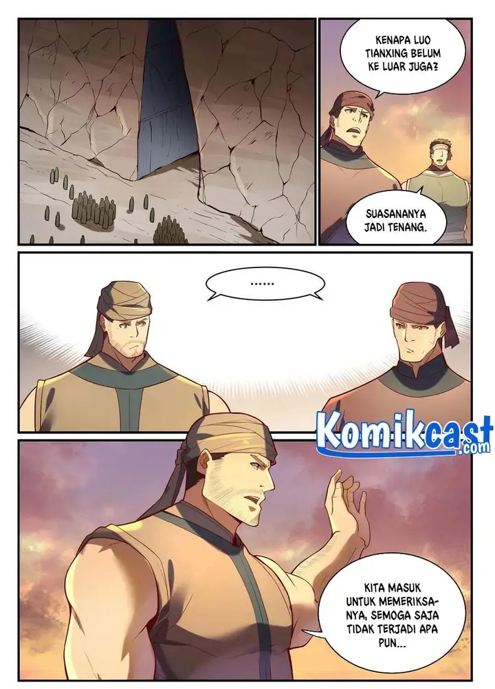 image-komik-apotheosis-chapter-871-0/15