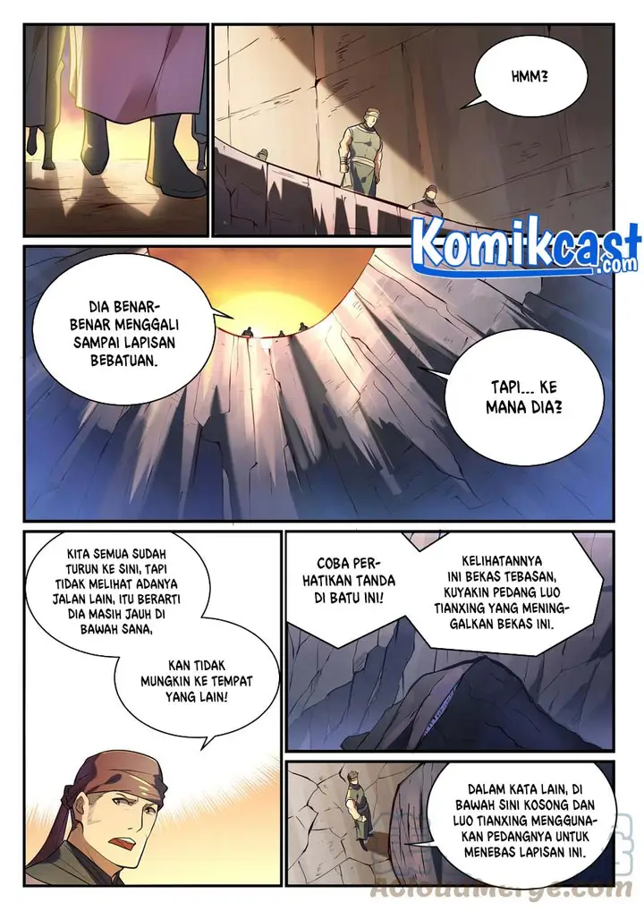 image-komik-apotheosis-chapter-871-1/15