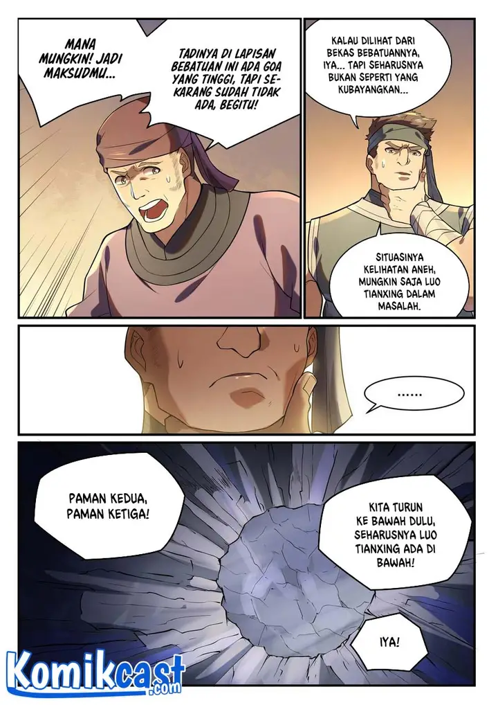 image-komik-apotheosis-chapter-871-2/15