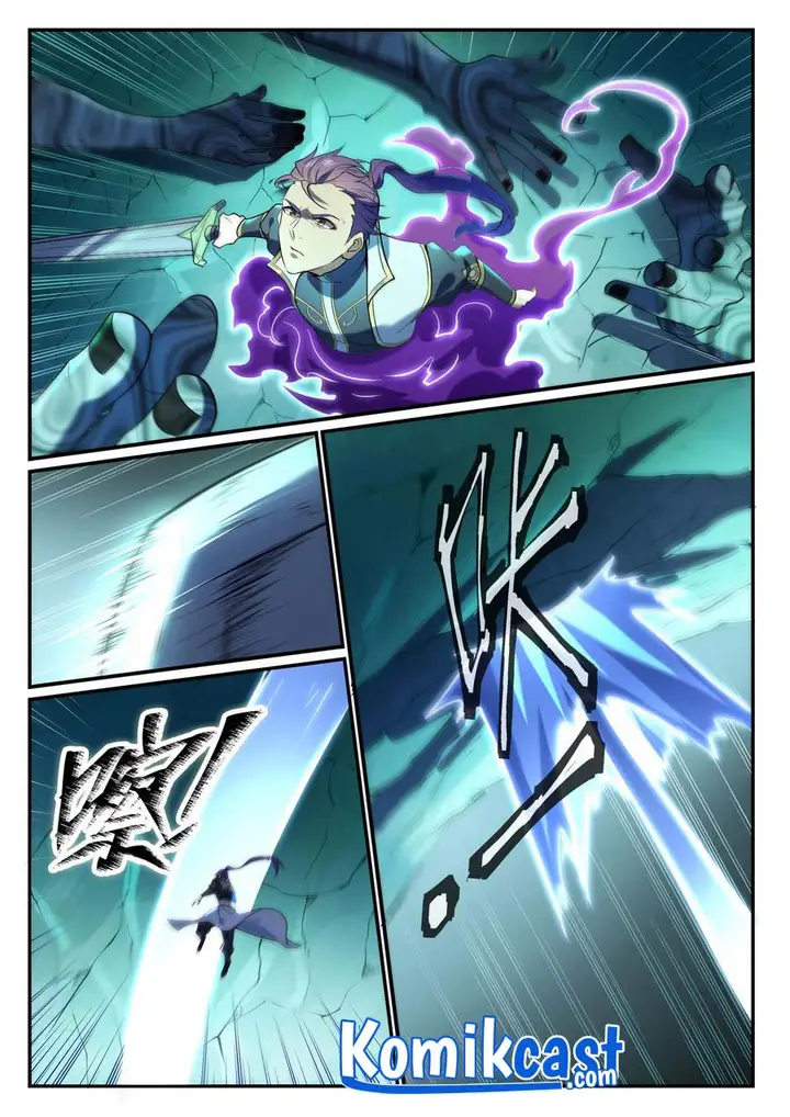 image-komik-apotheosis-chapter-871-4/15