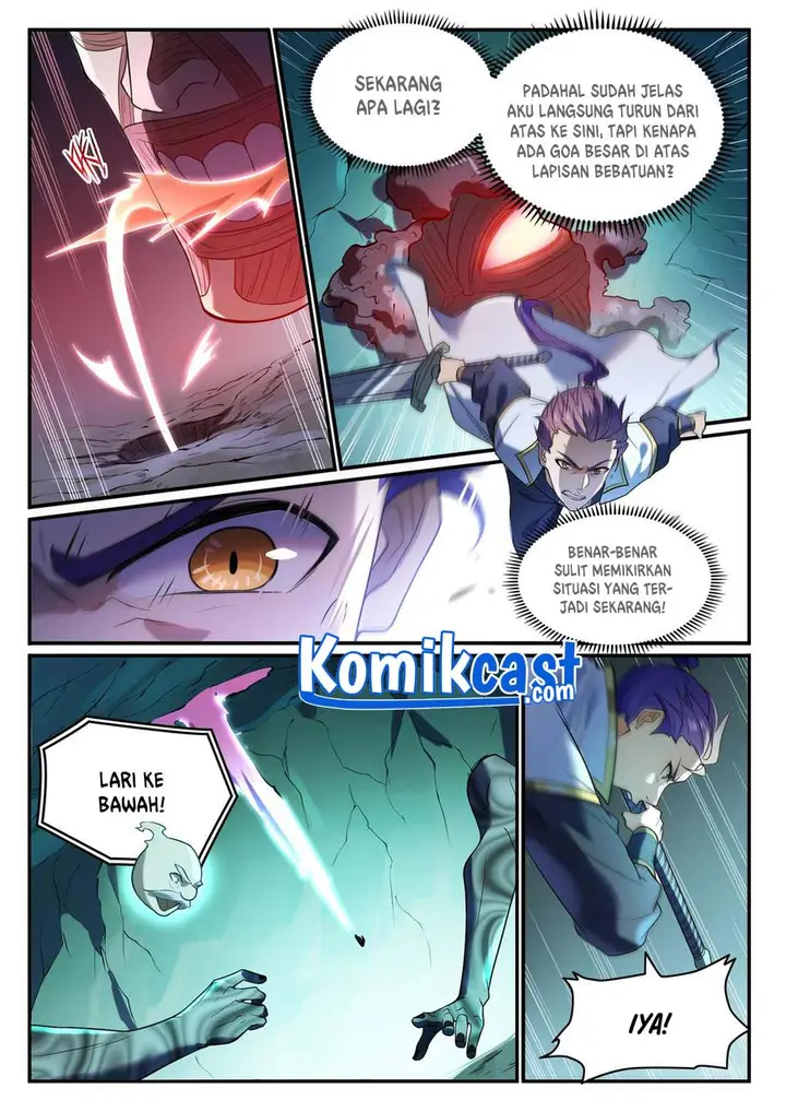 image-komik-apotheosis-chapter-871-6/15