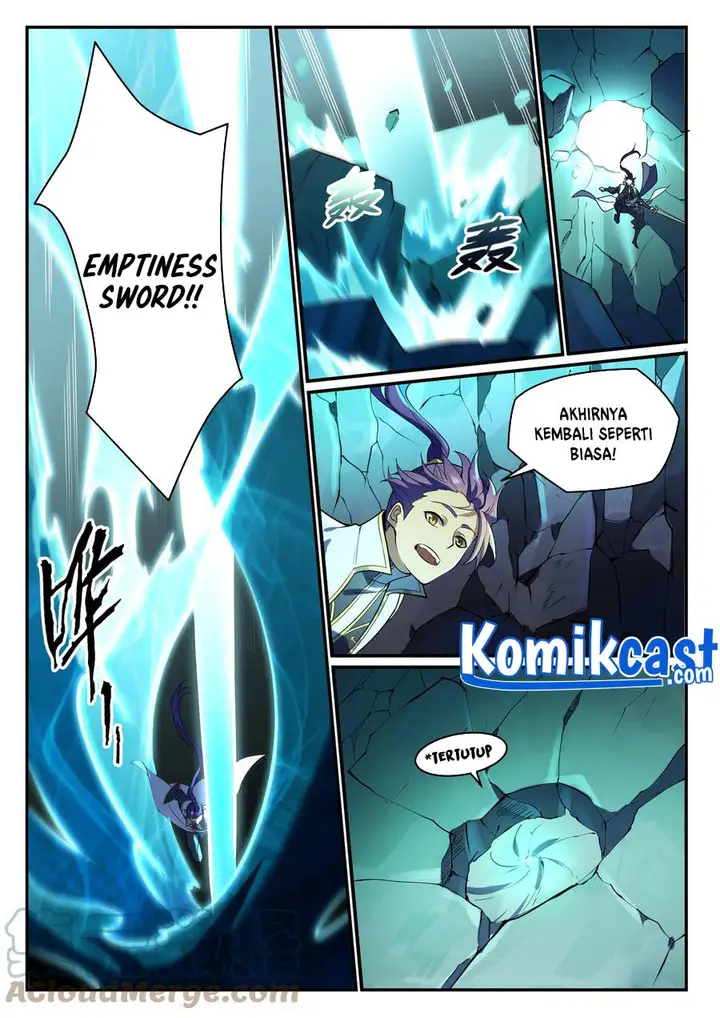 image-komik-apotheosis-chapter-871-7/15