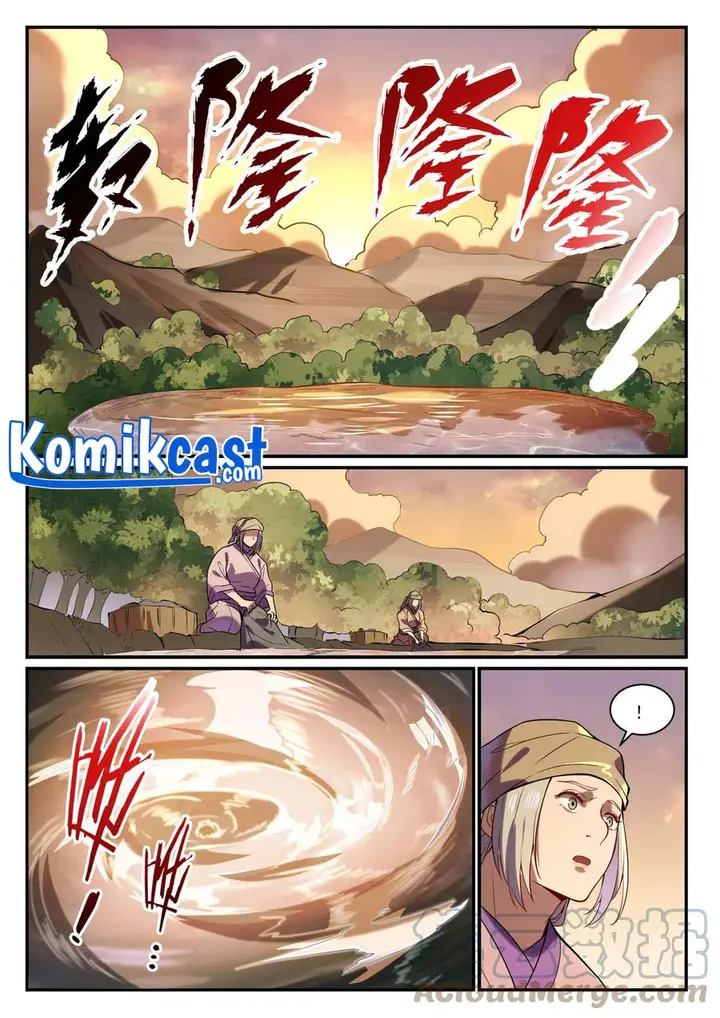 image-komik-apotheosis-chapter-871-9/15