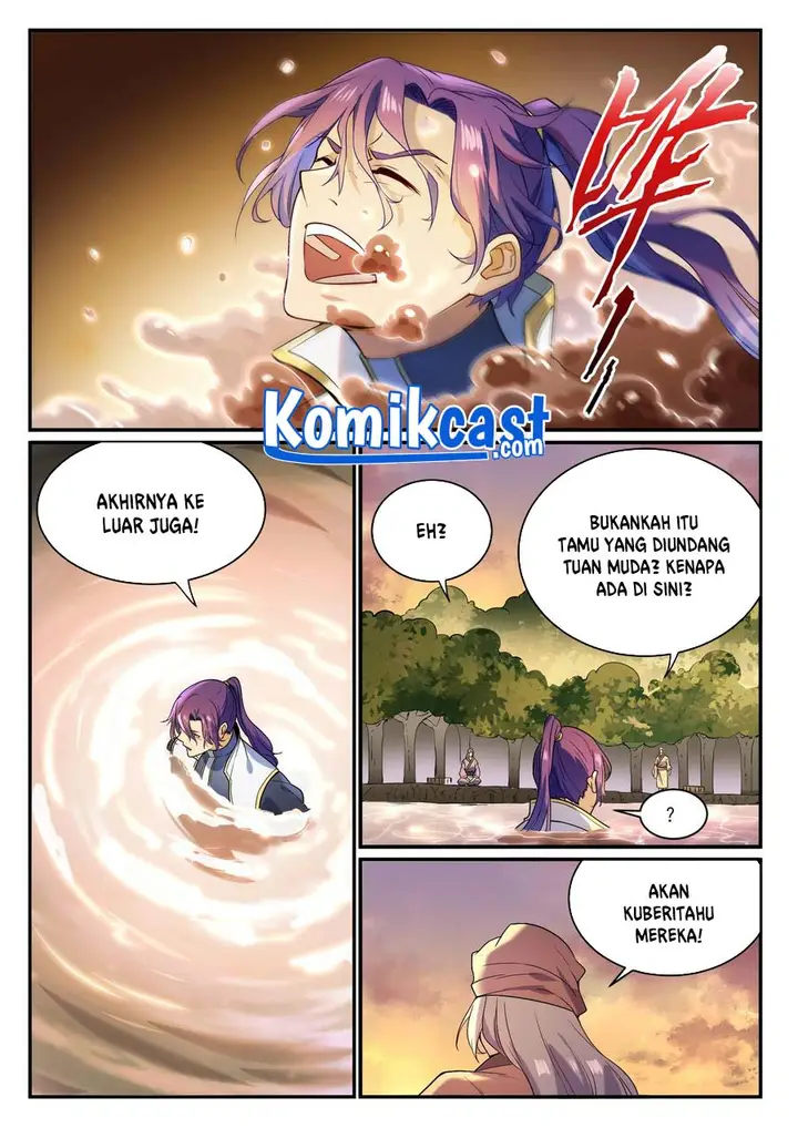 image-komik-apotheosis-chapter-871-10/15