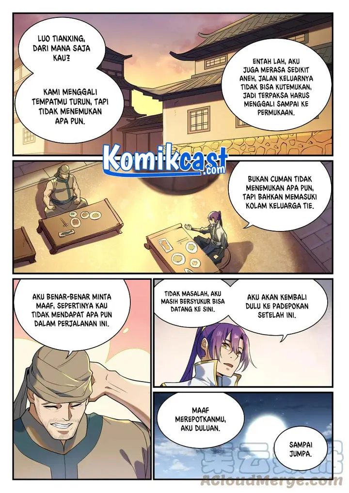 image-komik-apotheosis-chapter-871-11/15