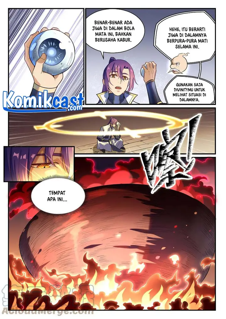 image-komik-apotheosis-chapter-871-13/15