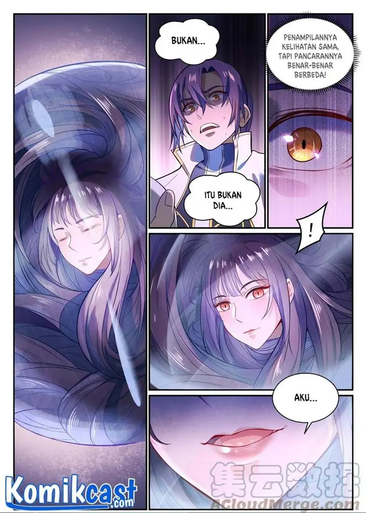 image-komik-apotheosis-chapter-872-0/15