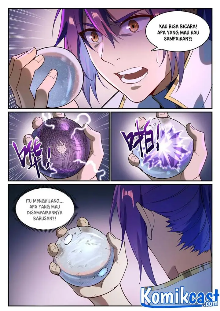 image-komik-apotheosis-chapter-872-1/15