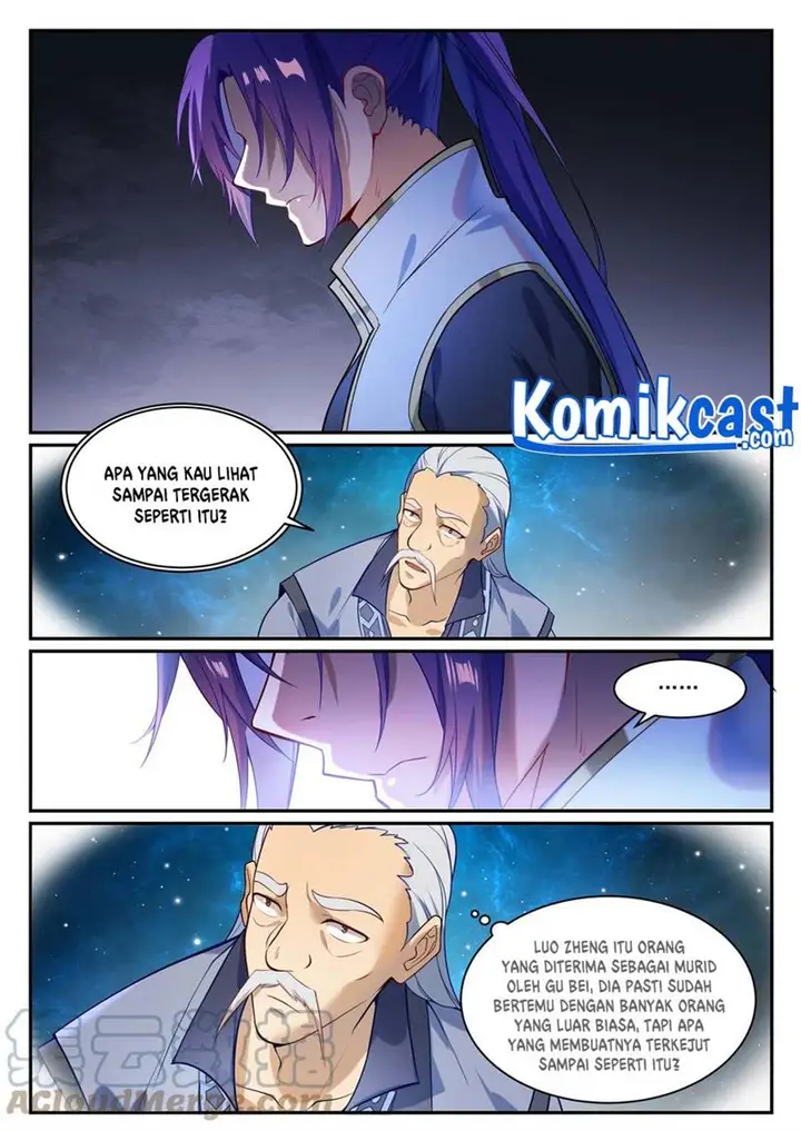 image-komik-apotheosis-chapter-872-2/15