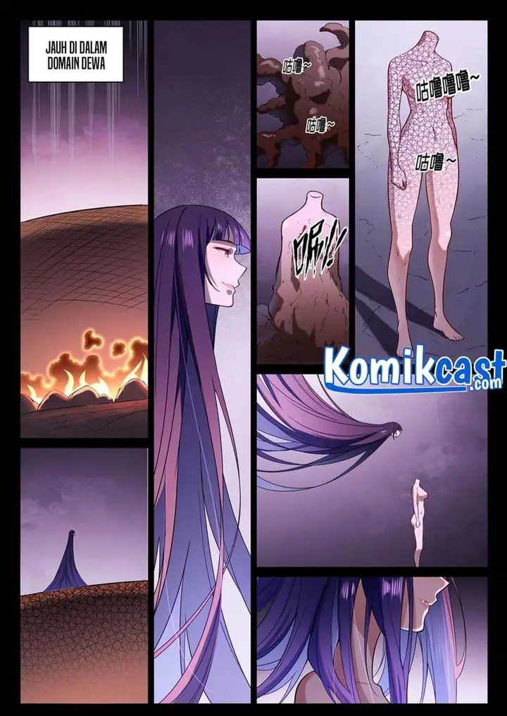 image-komik-apotheosis-chapter-872-3/15