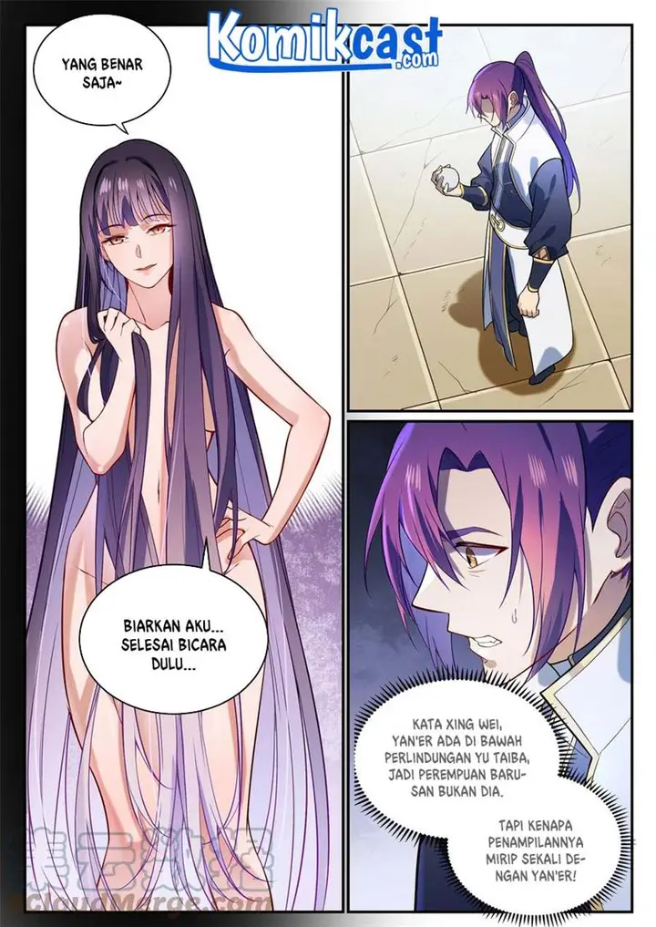 image-komik-apotheosis-chapter-872-4/15