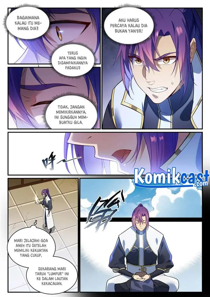 image-komik-apotheosis-chapter-872-5/15