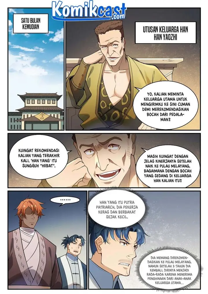 image-komik-apotheosis-chapter-872-7/15