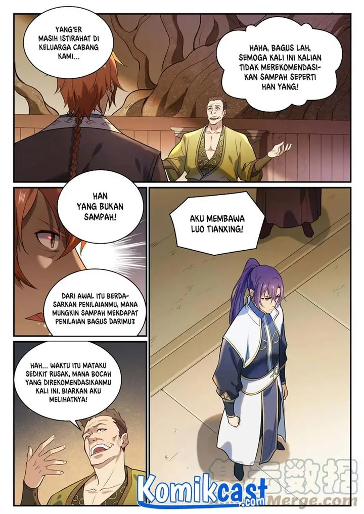 image-komik-apotheosis-chapter-872-8/15