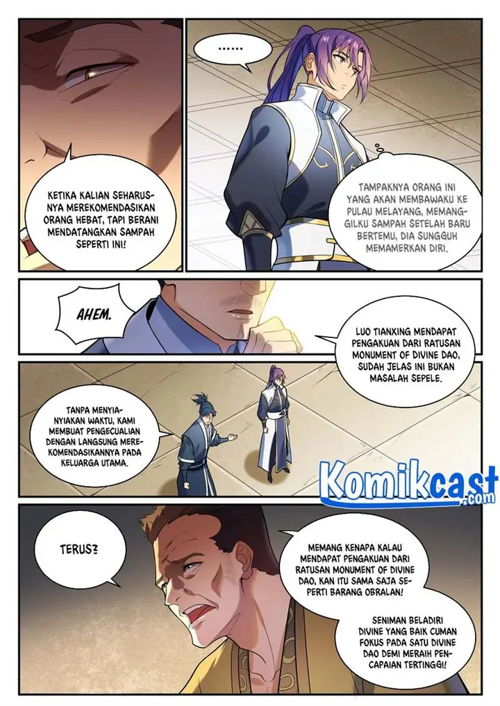 image-komik-apotheosis-chapter-872-9/15