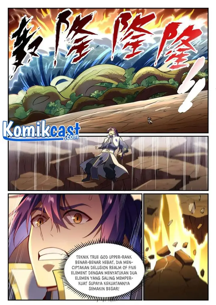 image-komik-apotheosis-chapter-872-13/15