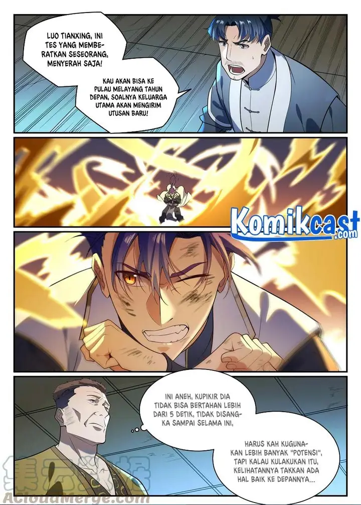 image-komik-apotheosis-chapter-873-0/19