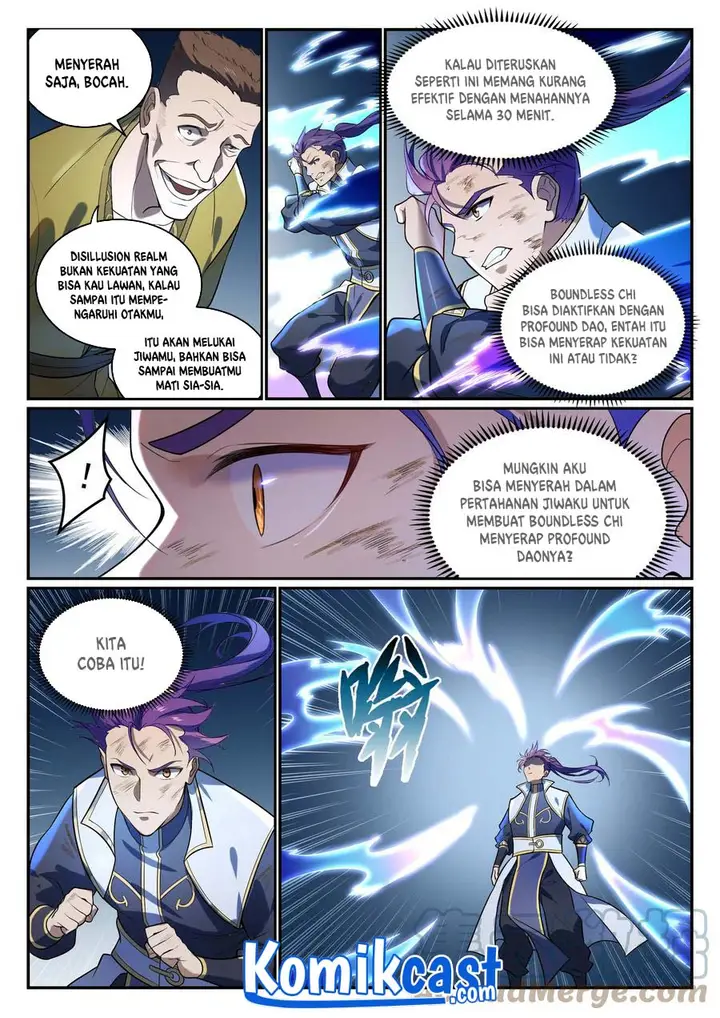 image-komik-apotheosis-chapter-873-2/19