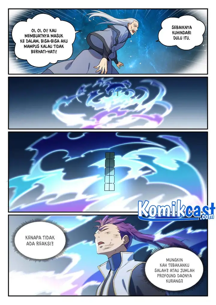 image-komik-apotheosis-chapter-873-3/19