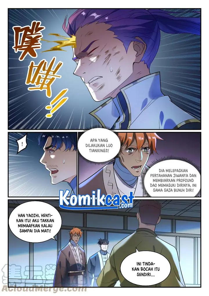 image-komik-apotheosis-chapter-873-4/19