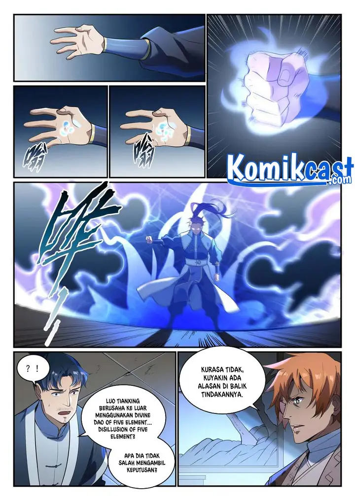 image-komik-apotheosis-chapter-873-7/19