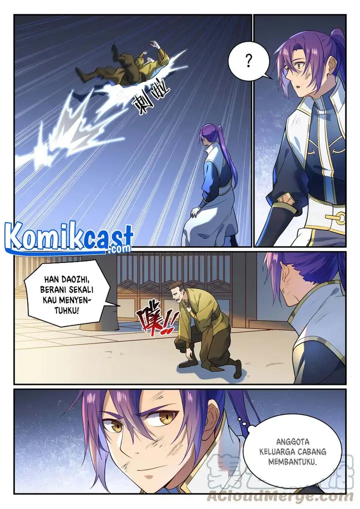 image-komik-apotheosis-chapter-873-12/19