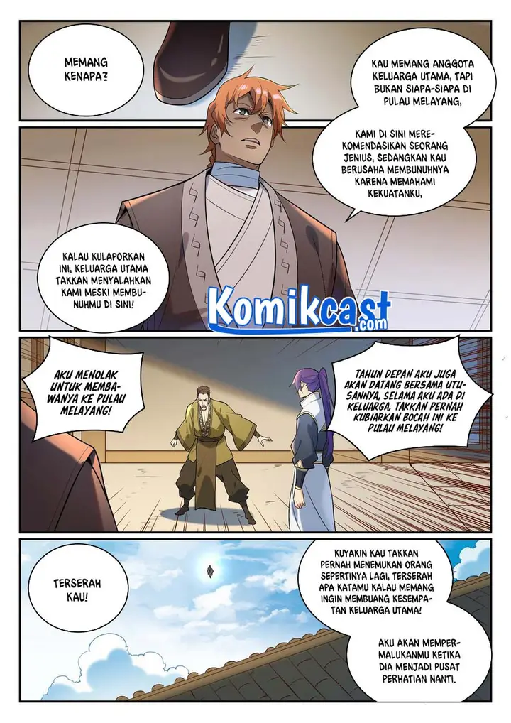image-komik-apotheosis-chapter-873-13/19
