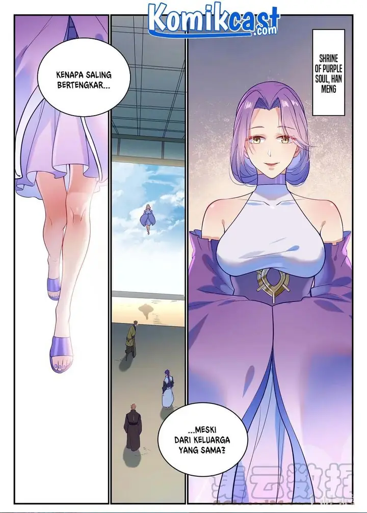 image-komik-apotheosis-chapter-873-14/19