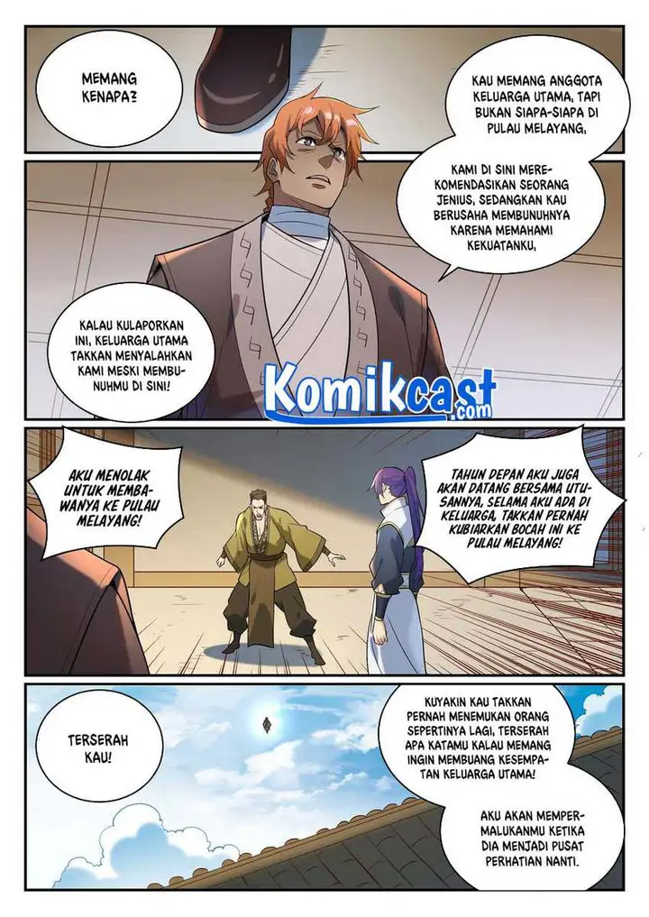image-komik-apotheosis-chapter-873-15/19