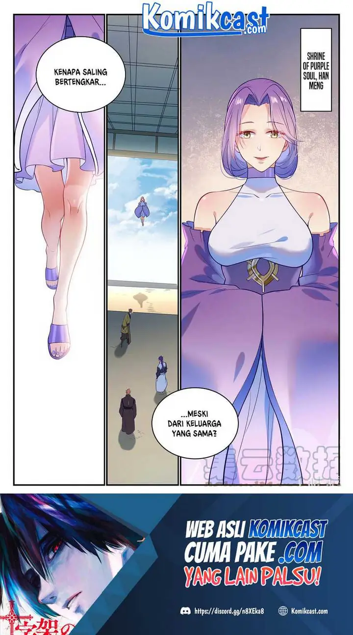 image-komik-apotheosis-chapter-873-16/19