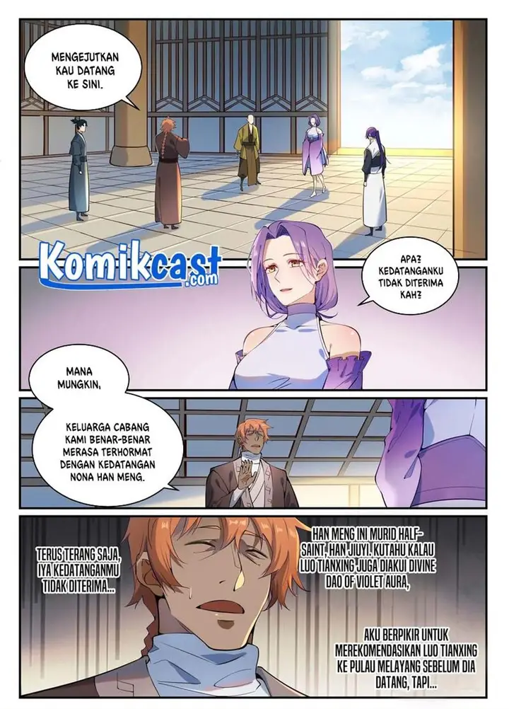 image-komik-apotheosis-chapter-874-0/18