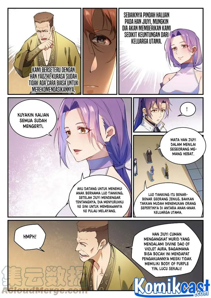 image-komik-apotheosis-chapter-874-1/18