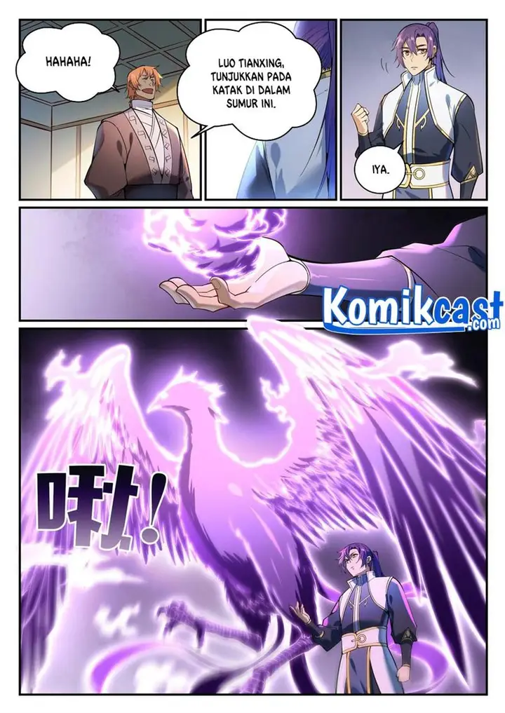 image-komik-apotheosis-chapter-874-2/18