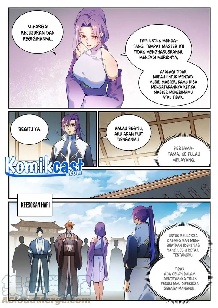 image-komik-apotheosis-chapter-874-5/18