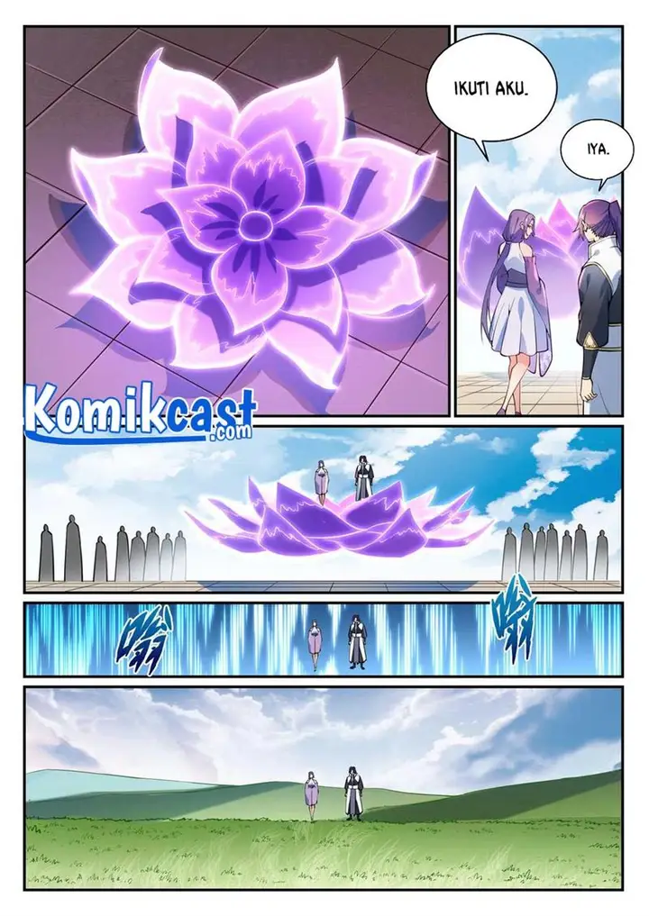 image-komik-apotheosis-chapter-874-6/18