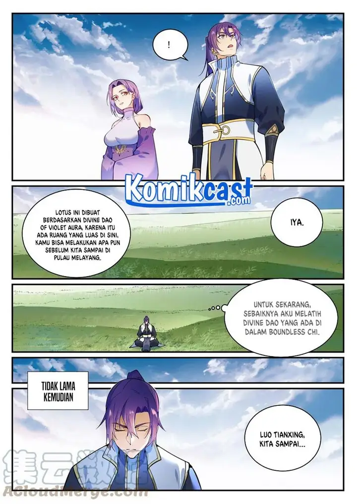 image-komik-apotheosis-chapter-874-7/18