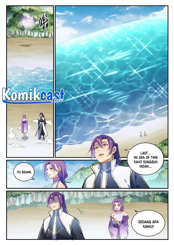 image-komik-apotheosis-chapter-874-8/18