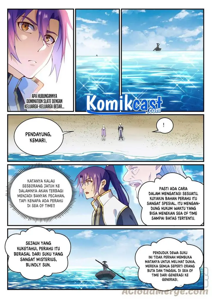 image-komik-apotheosis-chapter-874-11/18