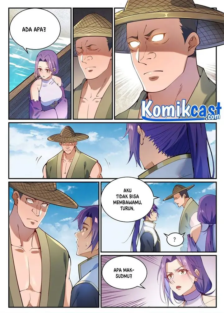 image-komik-apotheosis-chapter-874-14/18