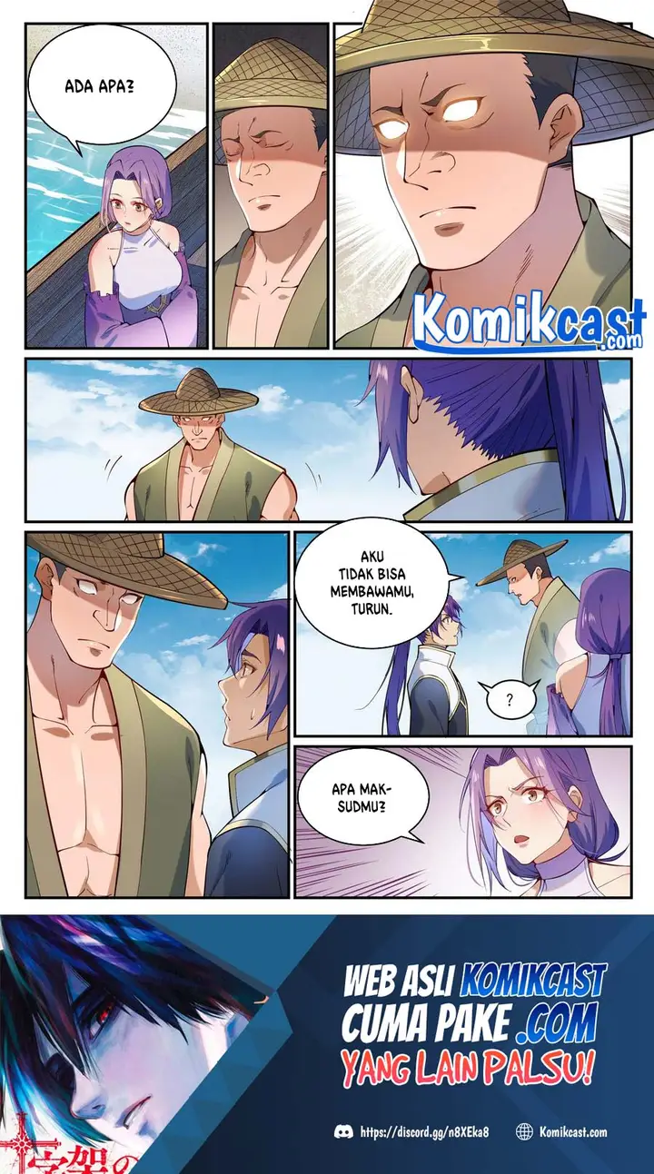 image-komik-apotheosis-chapter-874-16/18