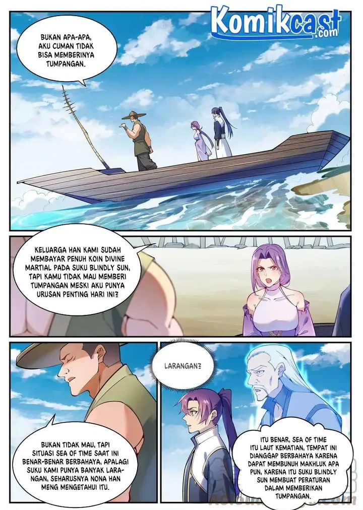 image-komik-apotheosis-chapter-875-0/15