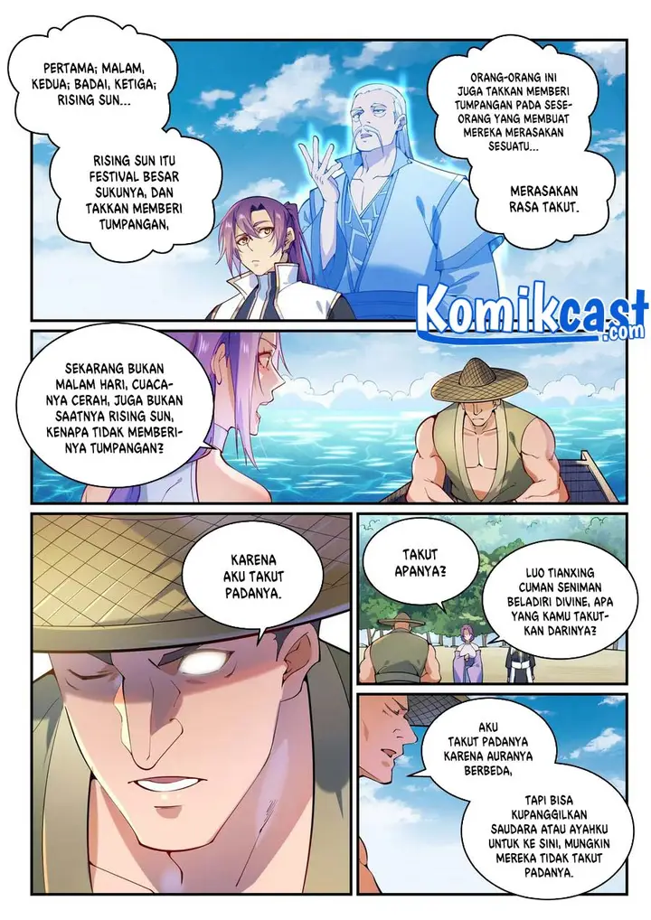 image-komik-apotheosis-chapter-875-1/15