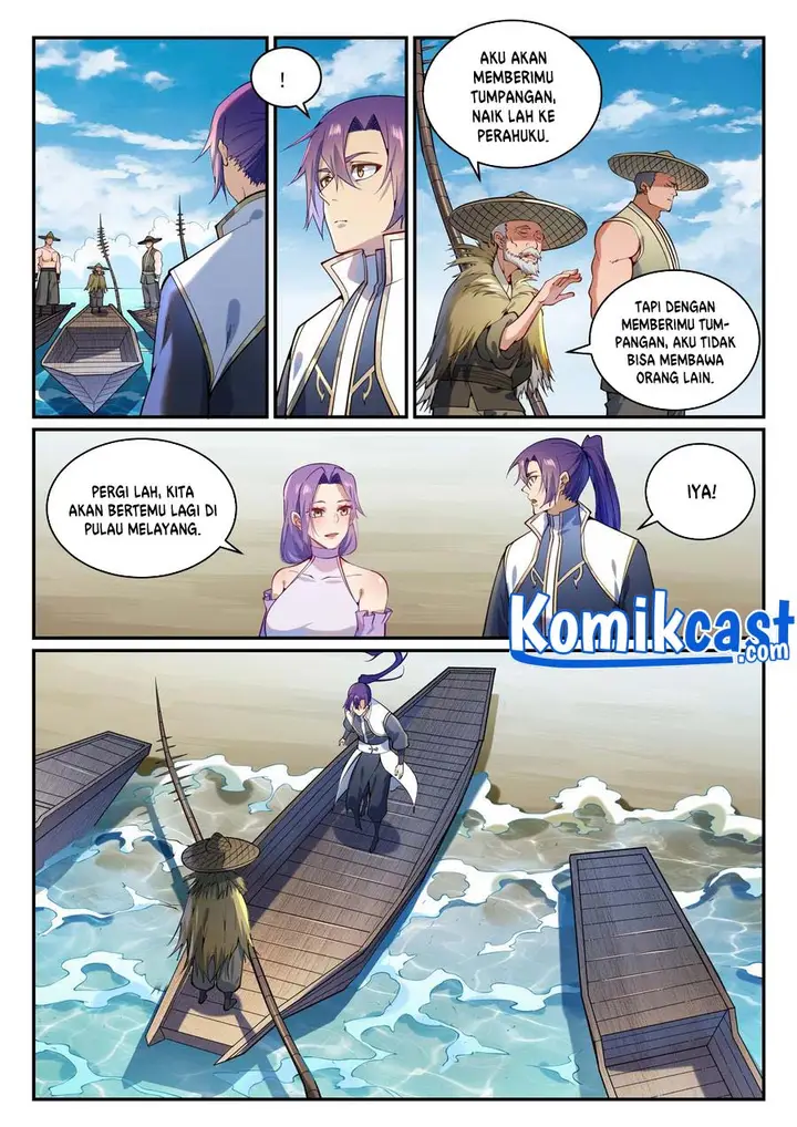 image-komik-apotheosis-chapter-875-3/15