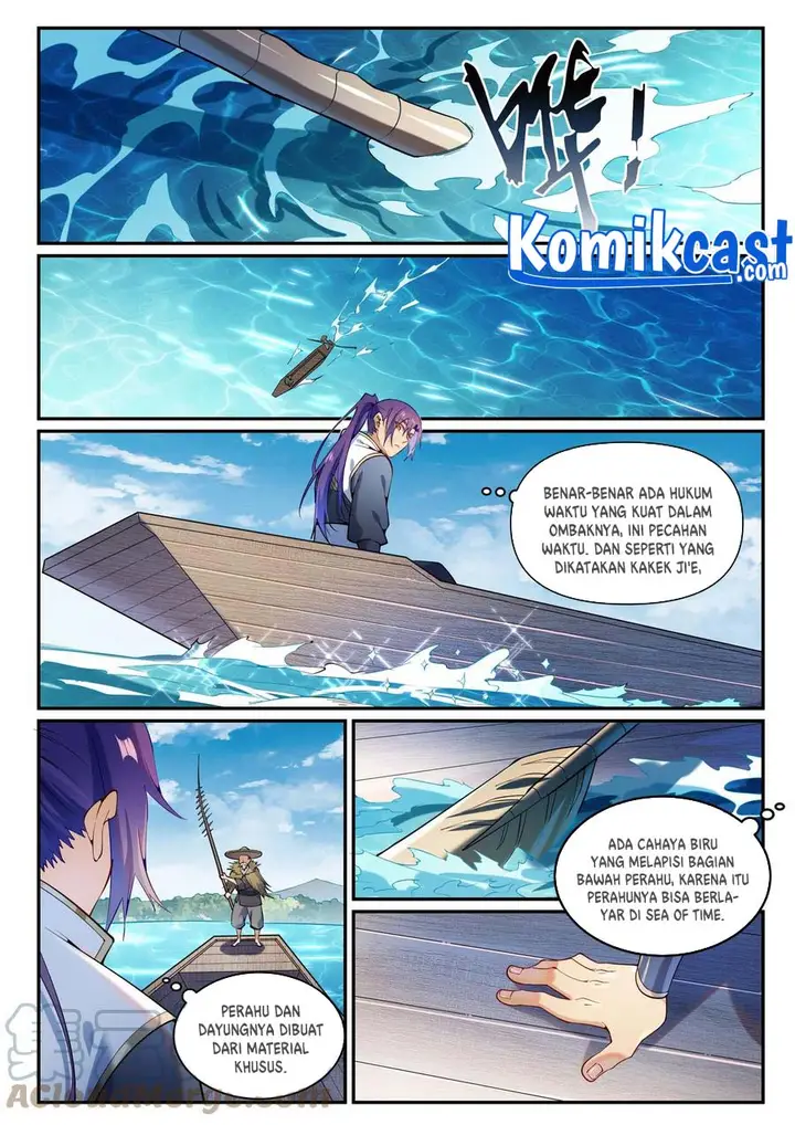image-komik-apotheosis-chapter-875-4/15